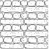 stone hatch patterns for autocad
